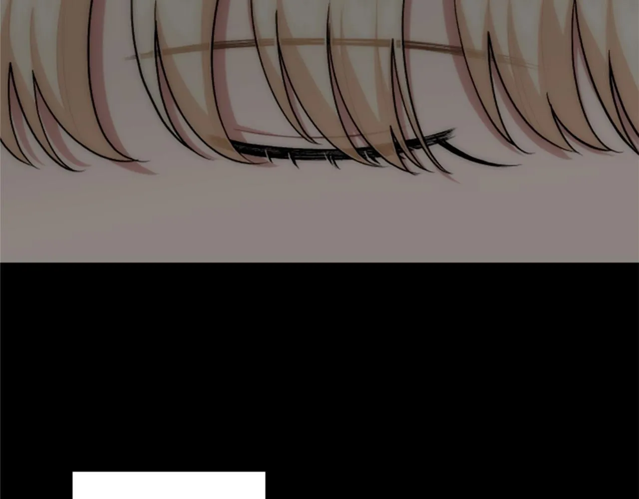 第63话 真正的妮娜 第31页
