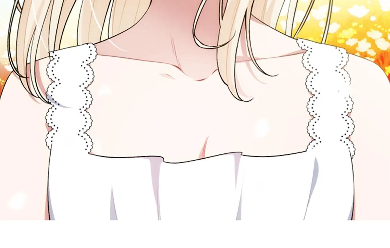第63话 真正的妮娜 第38页