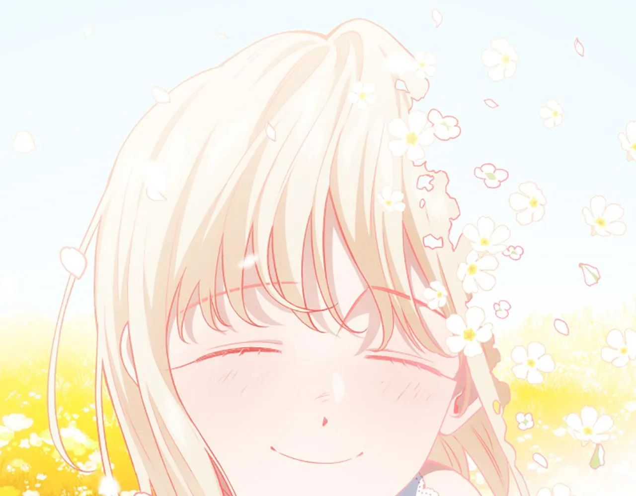 第63话 真正的妮娜 第52页