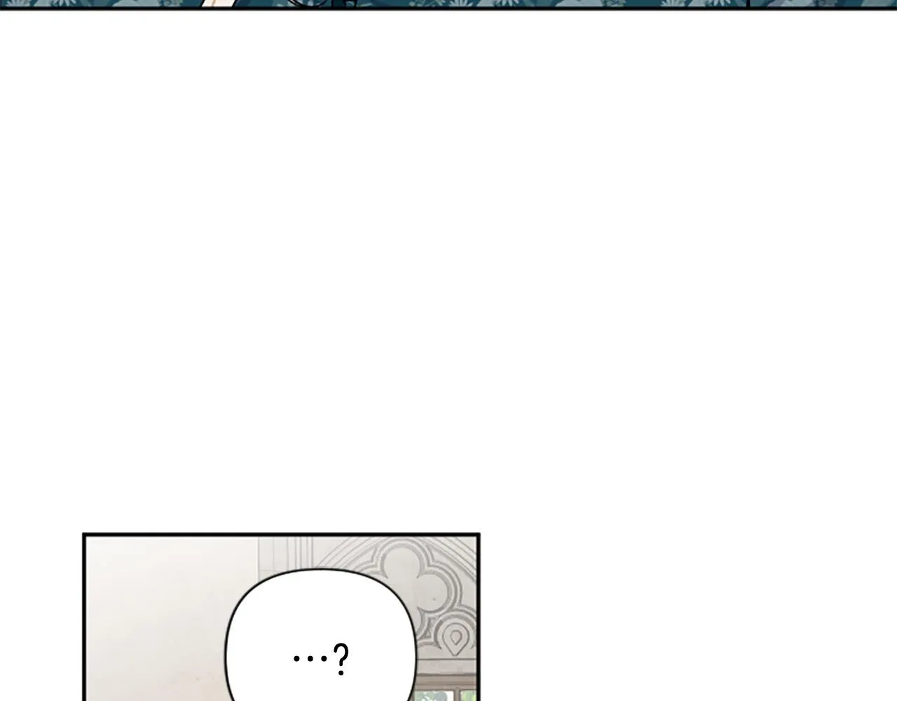 第63话 真正的妮娜 第58页