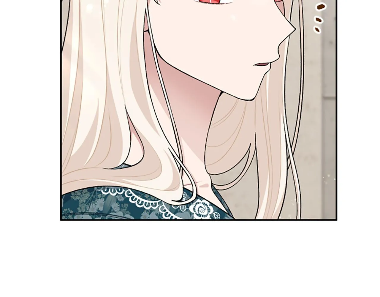 第63话 真正的妮娜 第61页