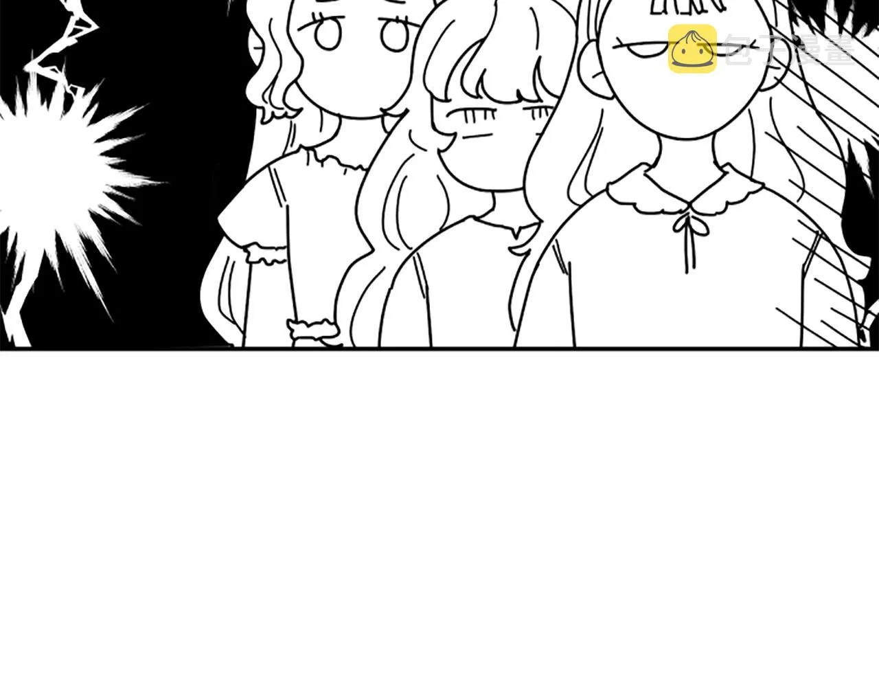 第63话 真正的妮娜 第130页