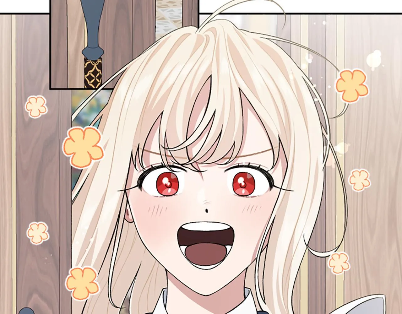 第63话 真正的妮娜 第150页