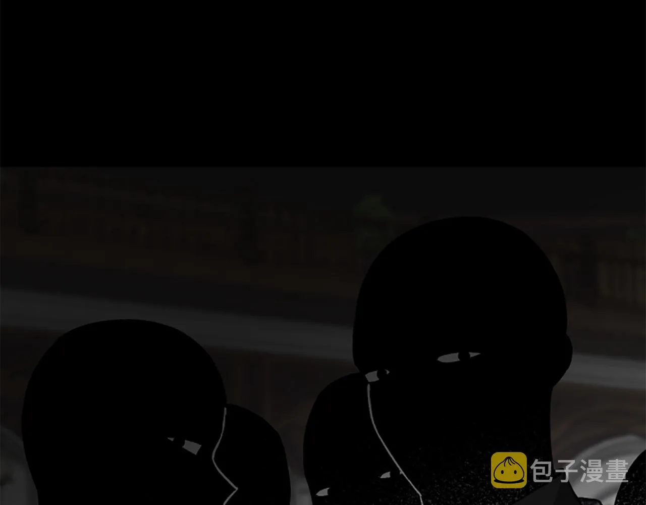 第63话 真正的妮娜 第170页