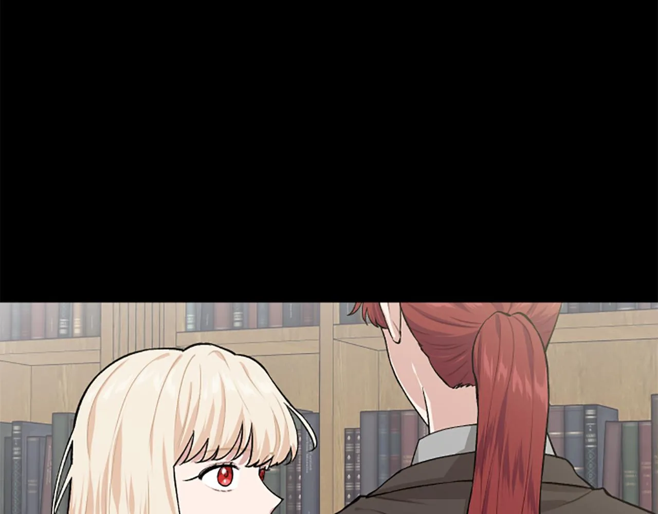 第63话 真正的妮娜 第172页