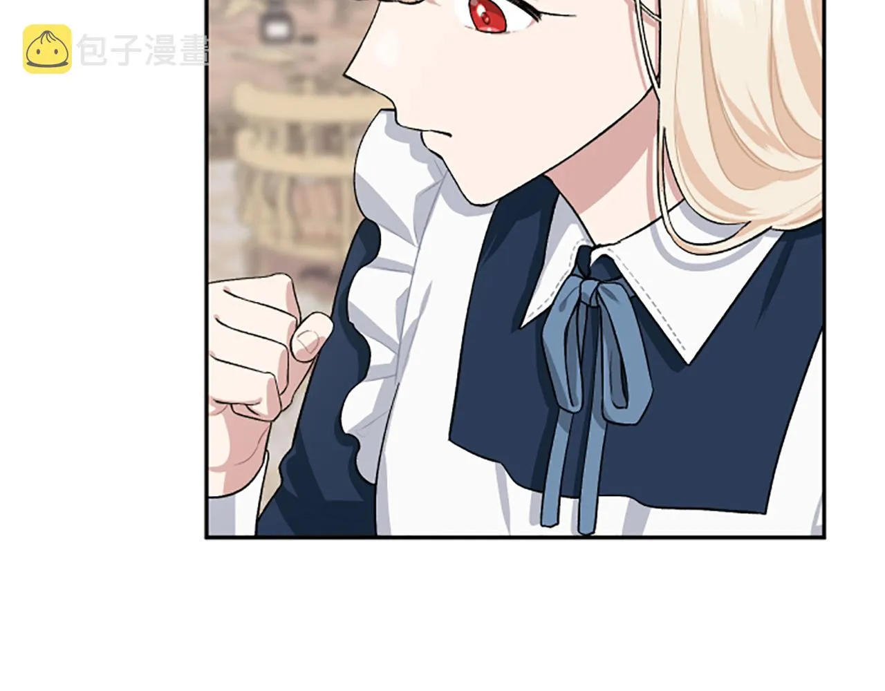 第63话 真正的妮娜 第177页