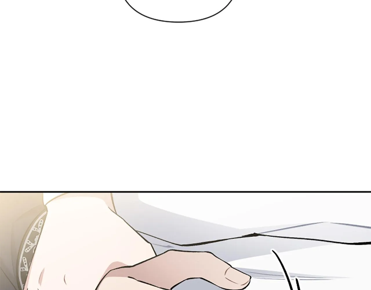 第69话 酒味巧克力 第19页