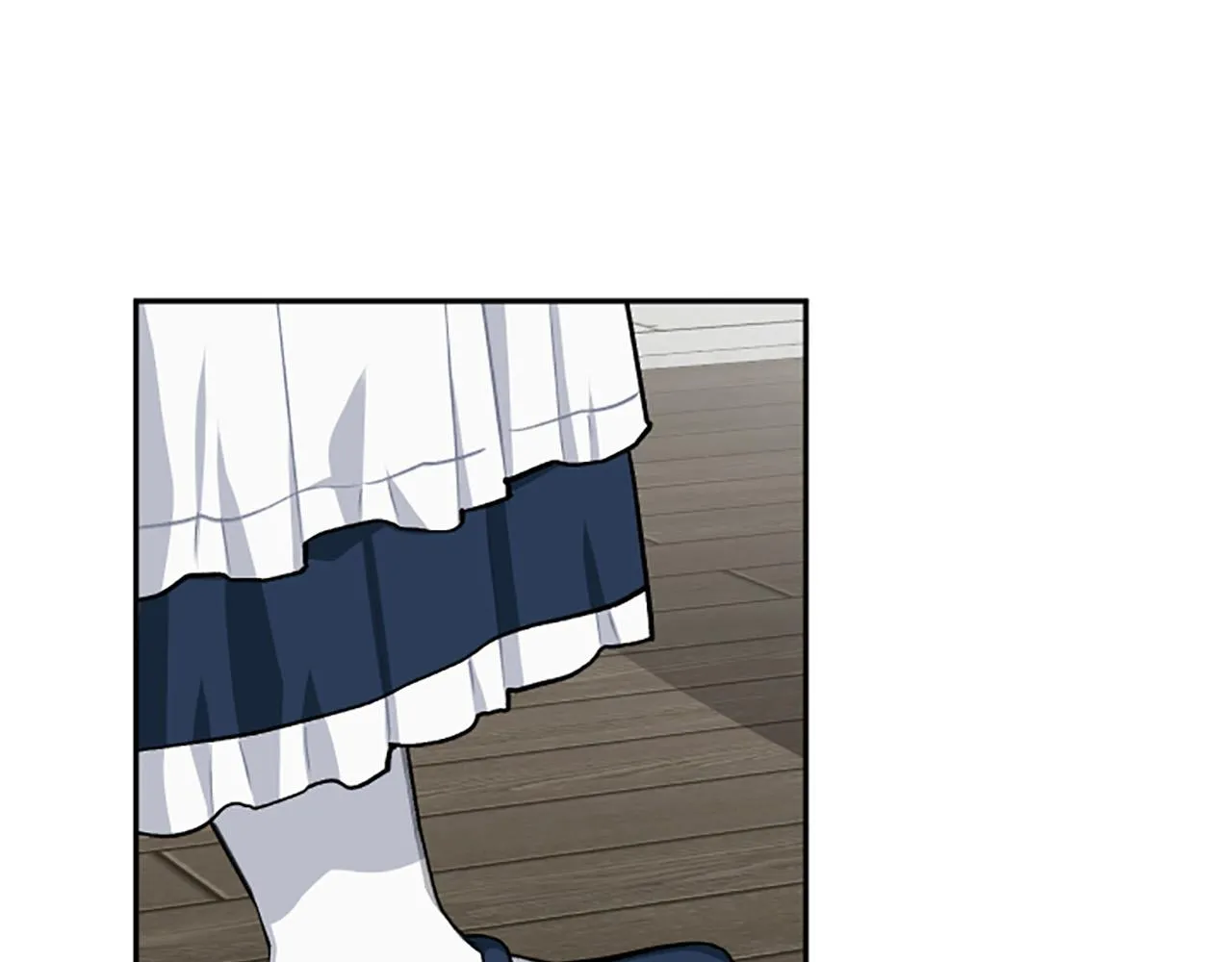 第69话 酒味巧克力 第40页