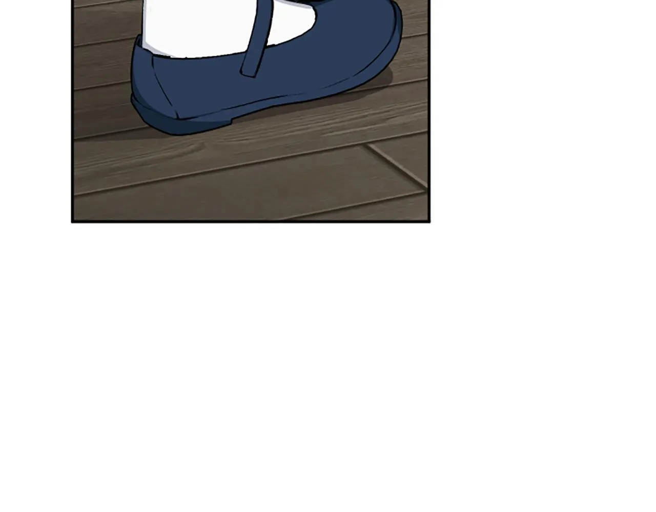 第69话 酒味巧克力 第41页