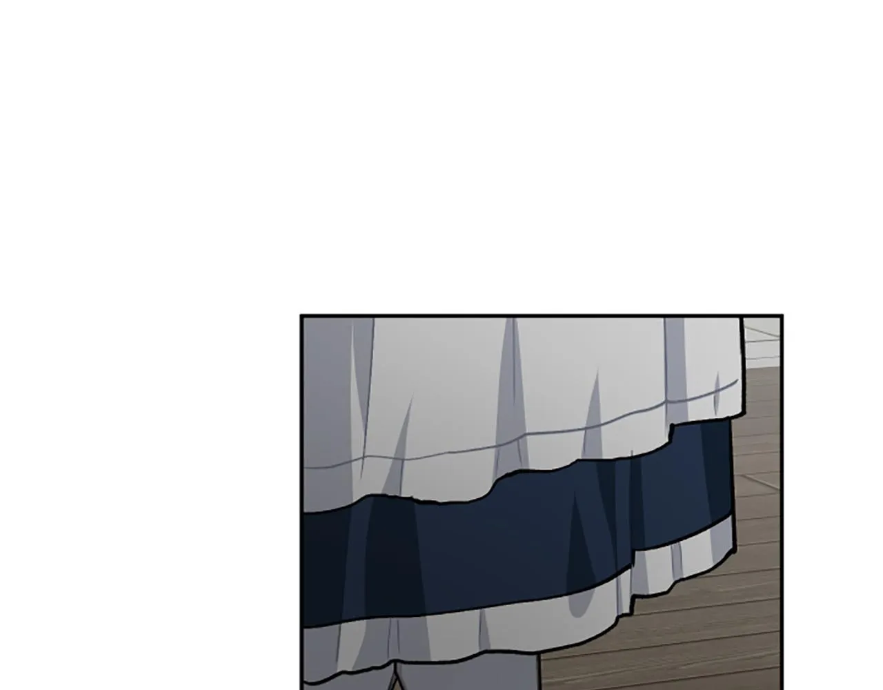 第69话 酒味巧克力 第42页