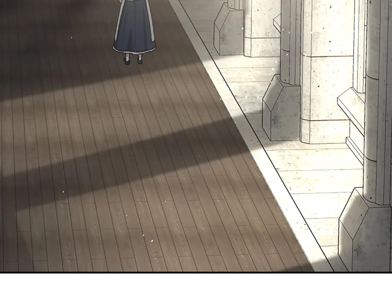 第69话 酒味巧克力 第46页