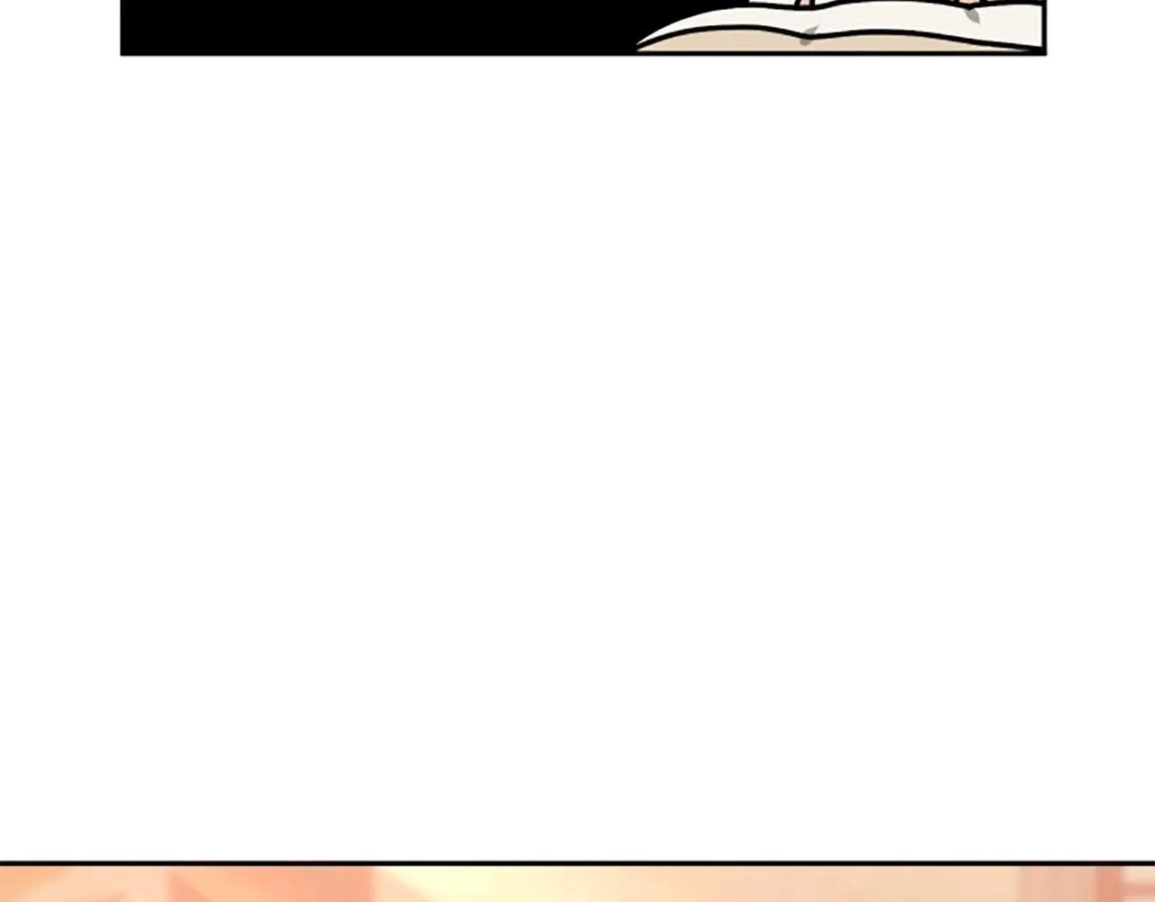 第69话 酒味巧克力 第68页