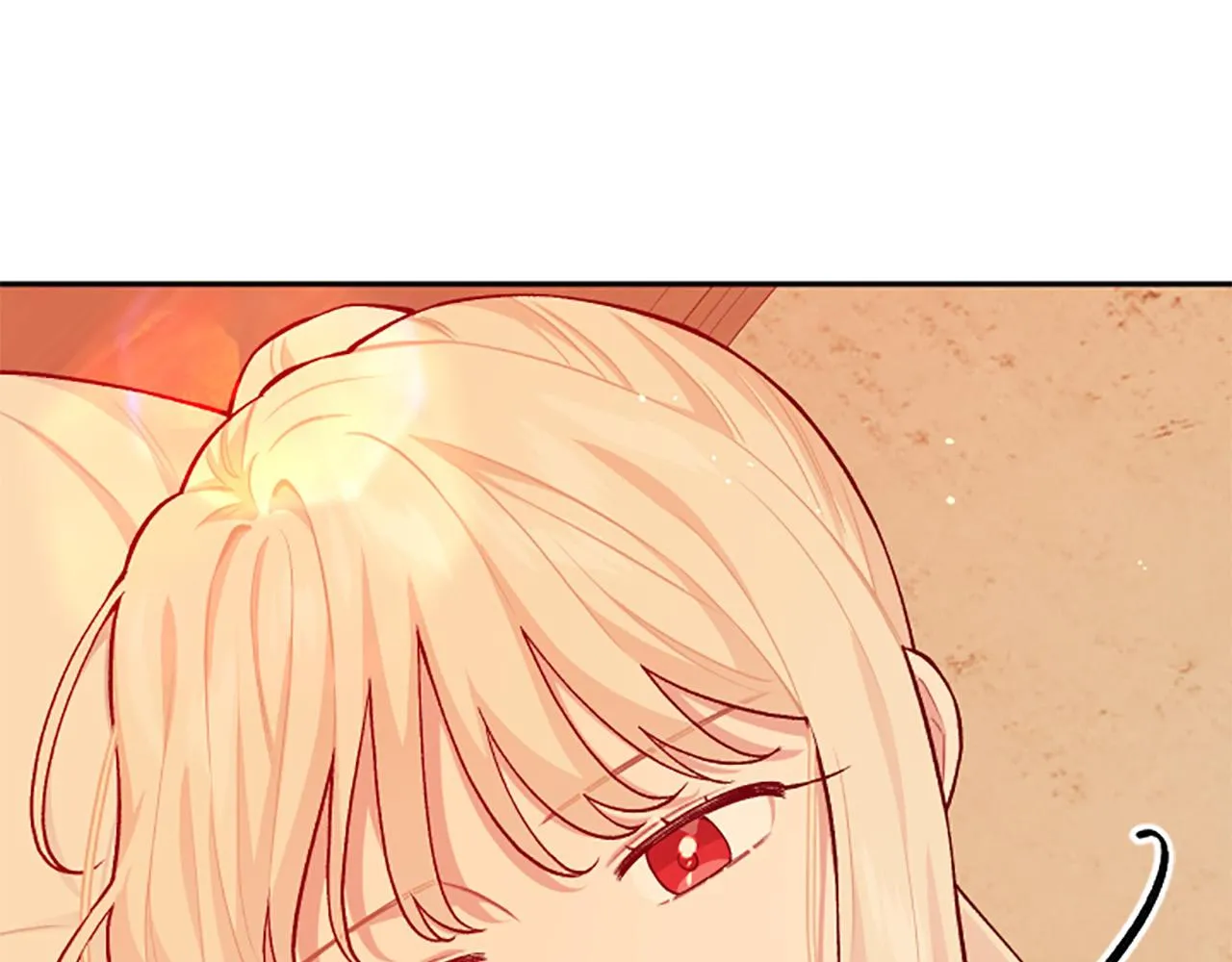 第69话 酒味巧克力 第84页