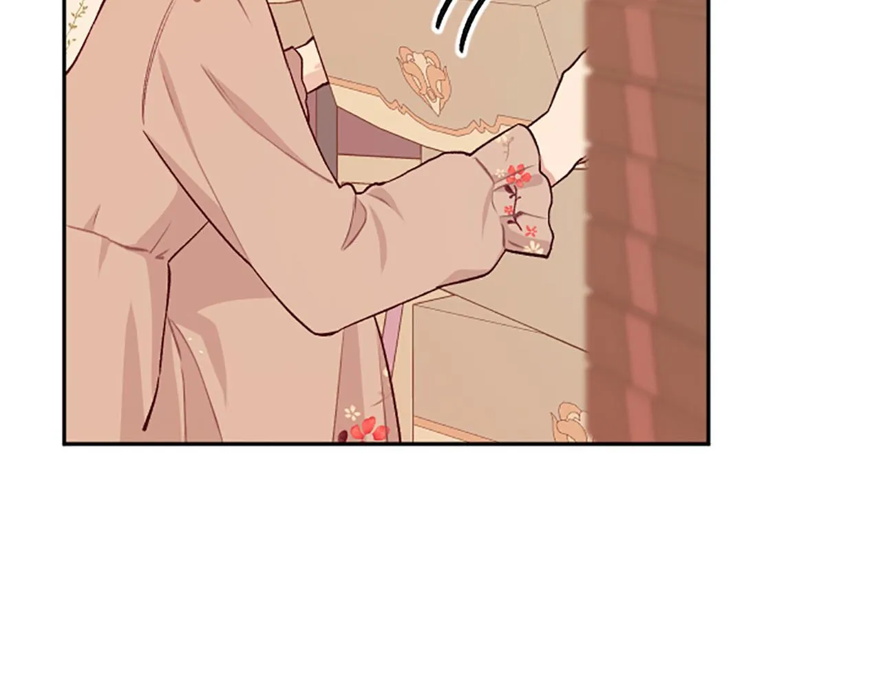 第69话 酒味巧克力 第113页