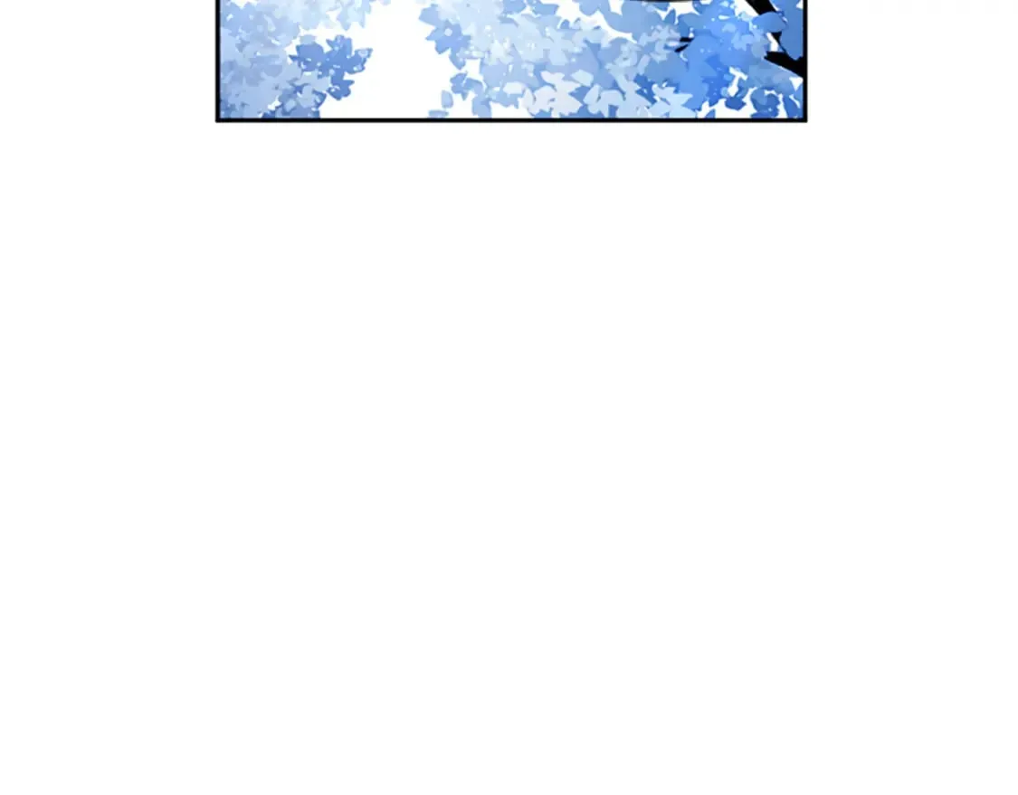 第75话 故事是主角的 第26页