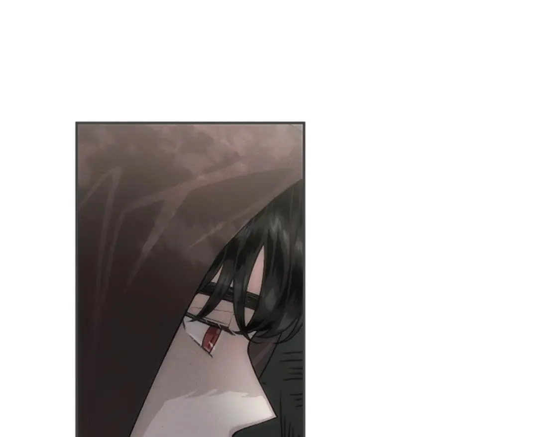 第75话 故事是主角的 第27页