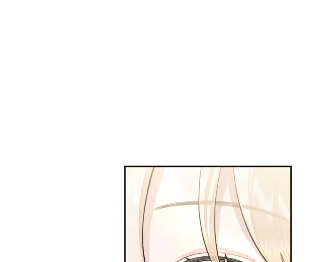 第76话 他怎么会这么帅！ 第26页