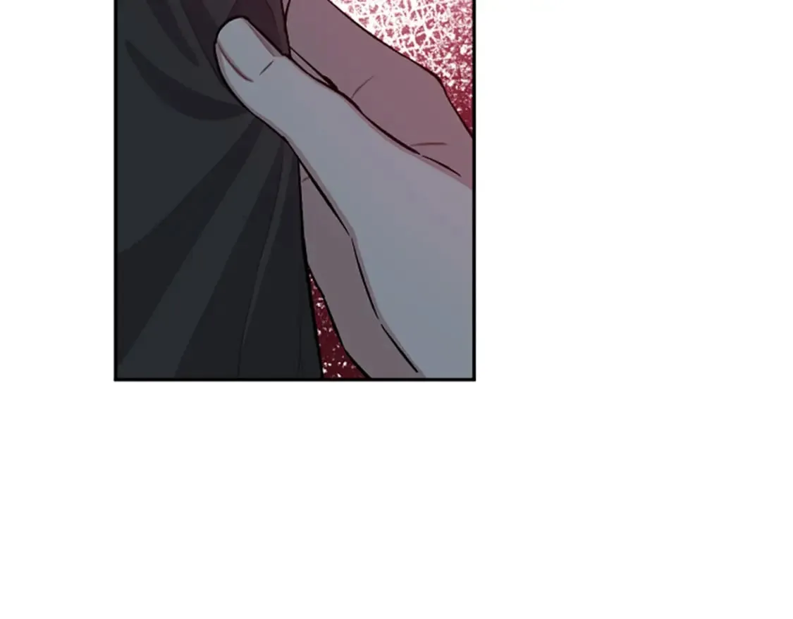 第77话 生来便是牺牲品 第122页