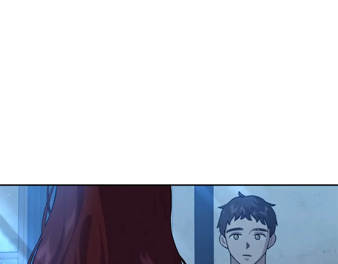 第79话 借酒浇愁 第69页