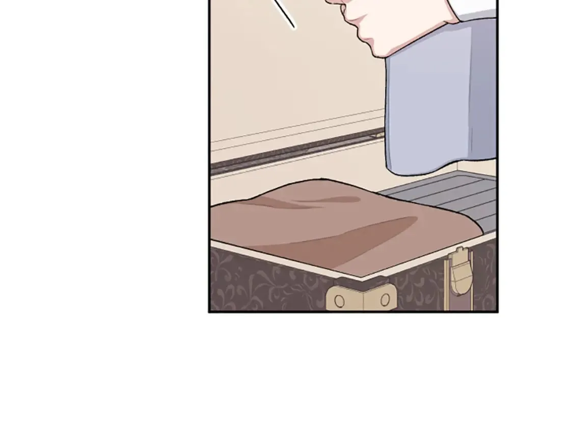 第81话 做我的人吧 第143页