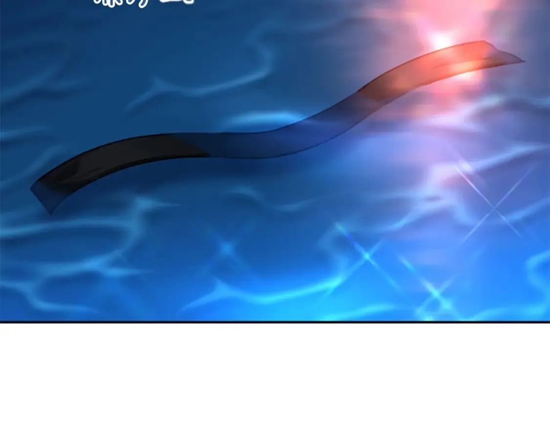 第83话 先救谁？ 第9页