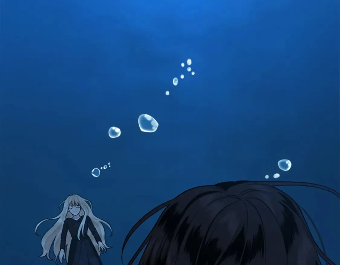 第83话 先救谁？ 第119页