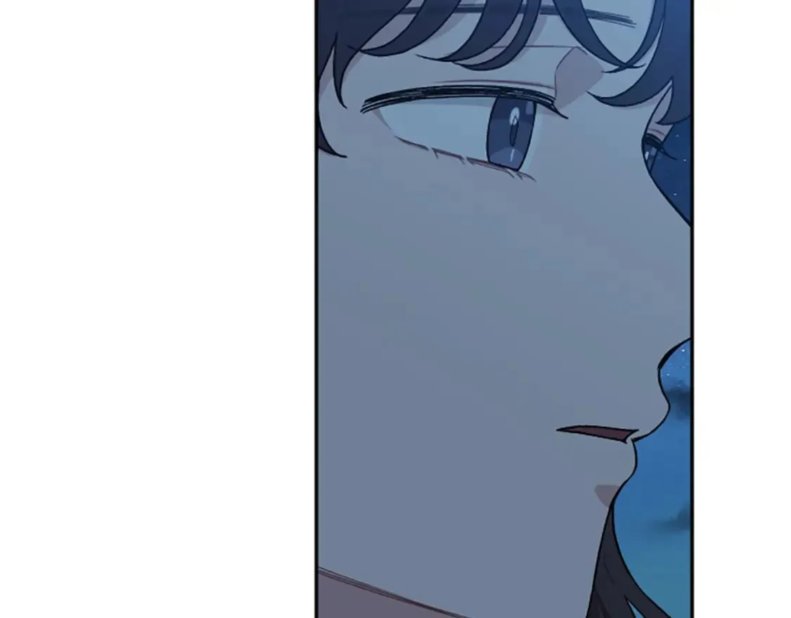 第83话 先救谁？ 第155页