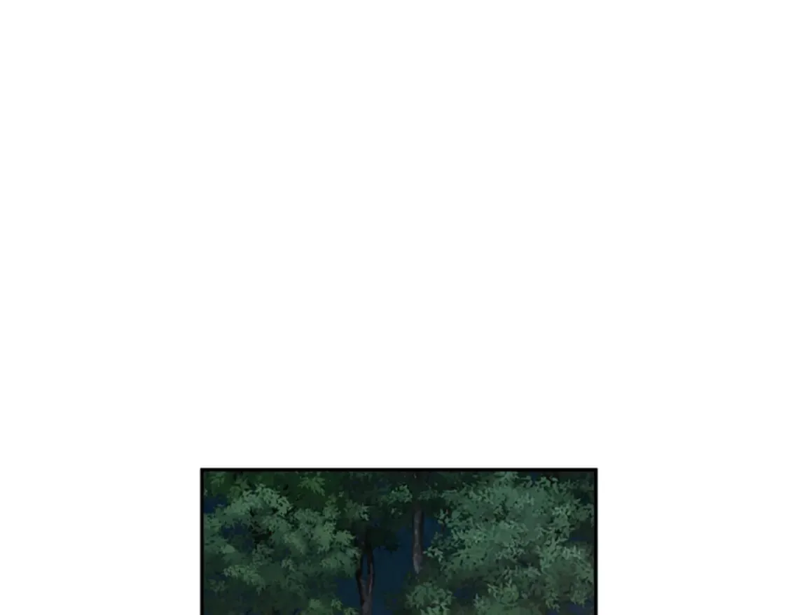 第84话 我以为他喜欢我 第30页