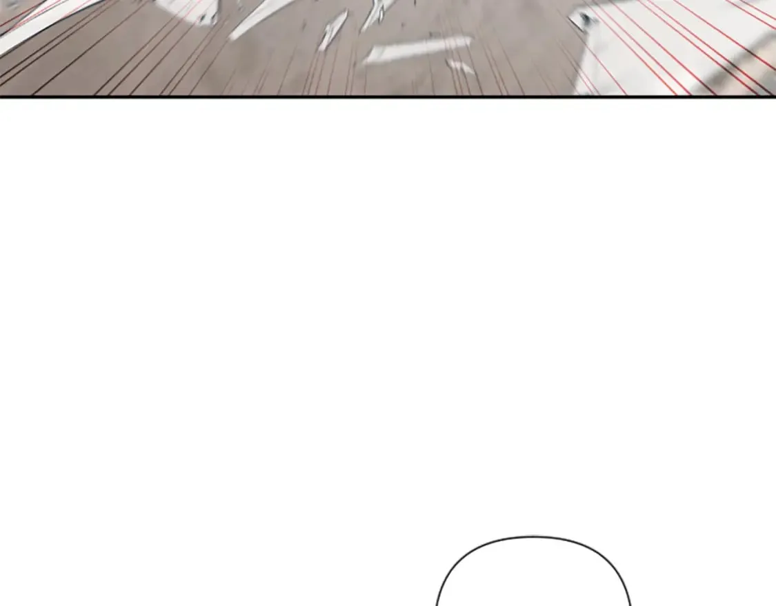 第84话 我以为他喜欢我 第60页
