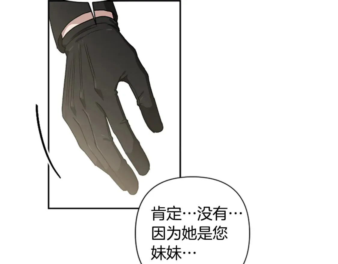 第84话 我以为他喜欢我 第144页