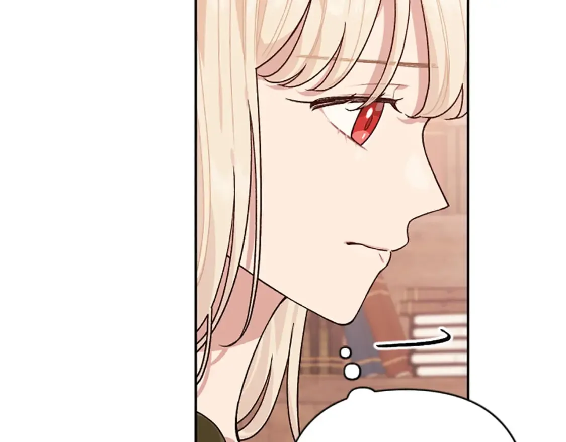 第85话 我和你一起走 第137页
