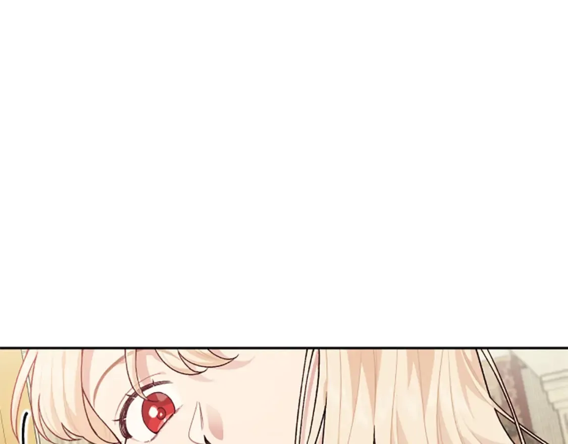第86话 我想要陛下 第19页