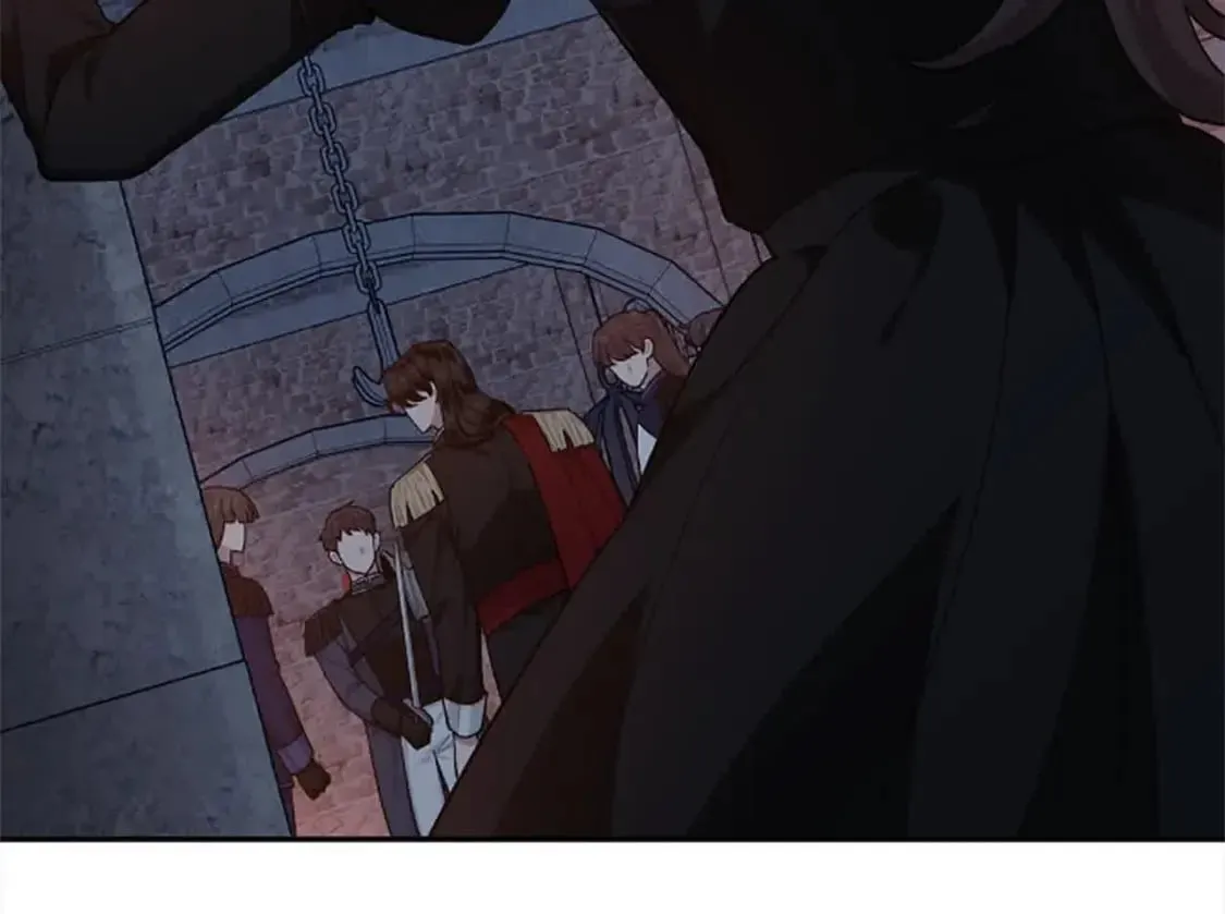第87话 她不见了！ 第72页