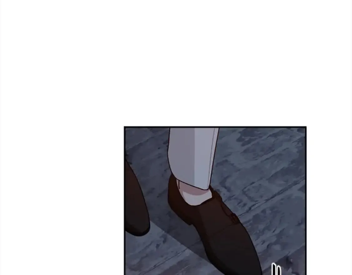 第87话 她不见了！ 第102页