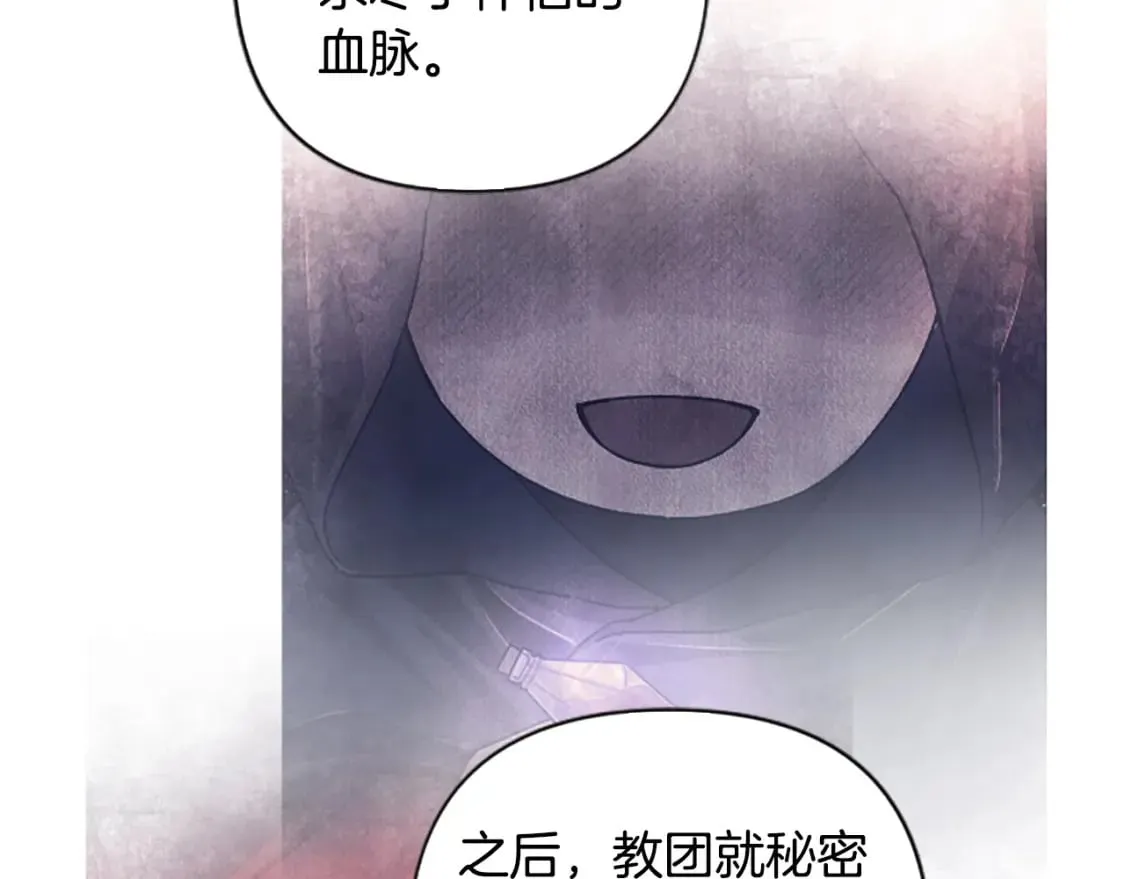 第88话 圣女备选人 第14页