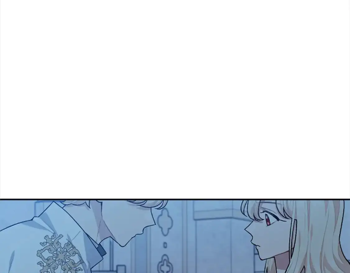 第90话 她…是我妹妹？ 第71页