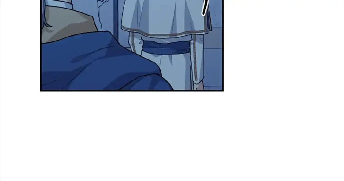 第90话 她…是我妹妹？ 第113页