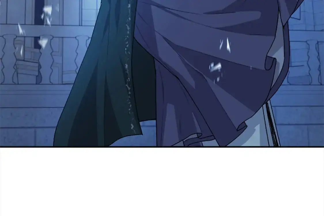 第90话 她…是我妹妹？ 第137页