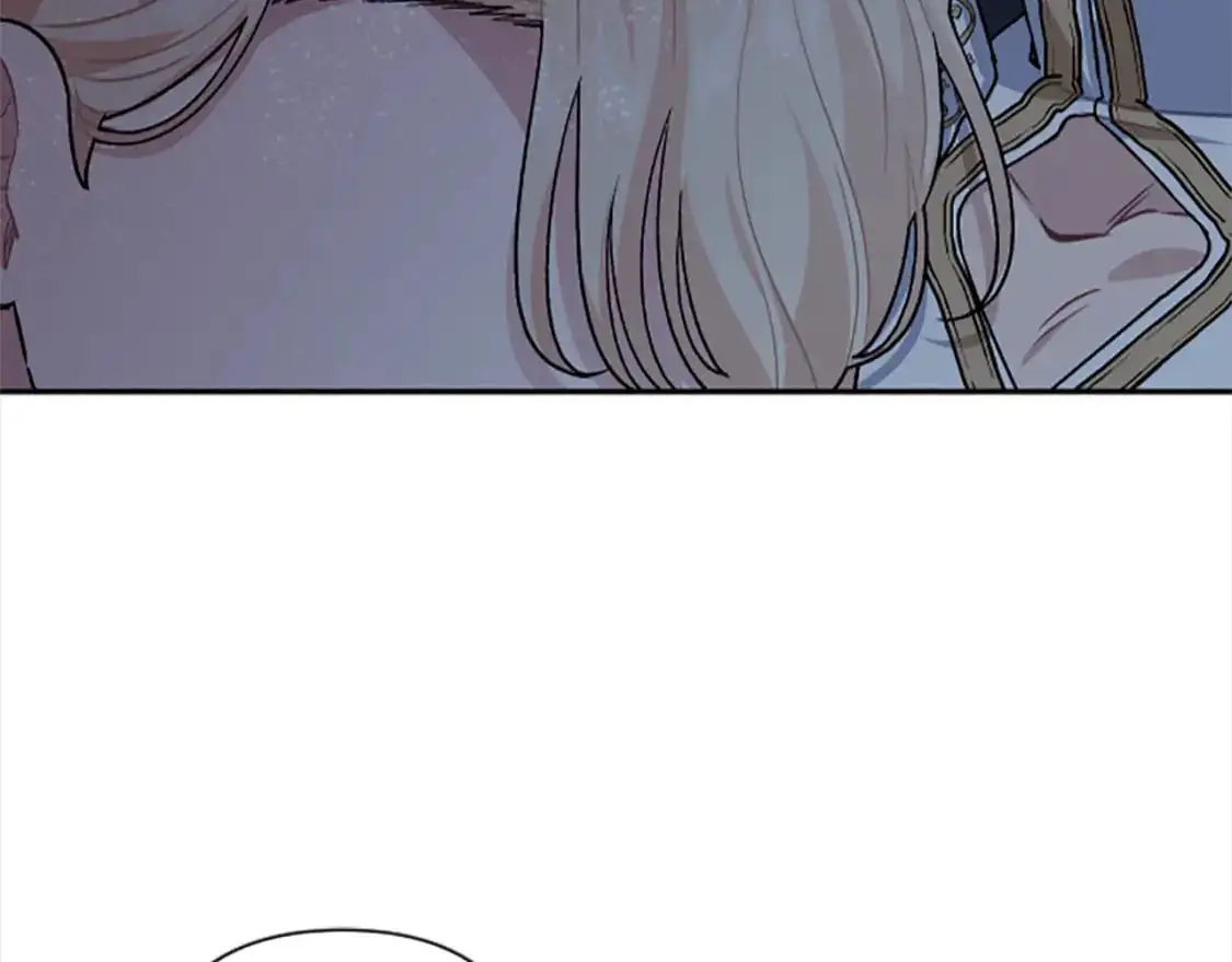 第90话 她…是我妹妹？ 第156页