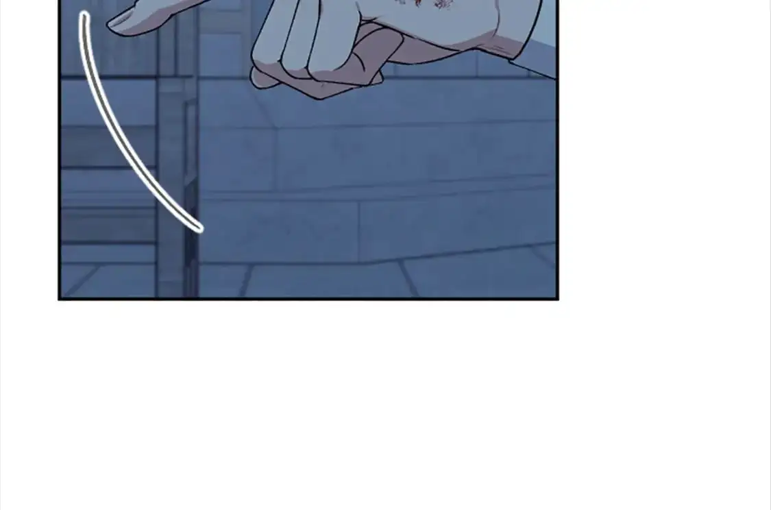 第91话 陛下爱我？ 第53页