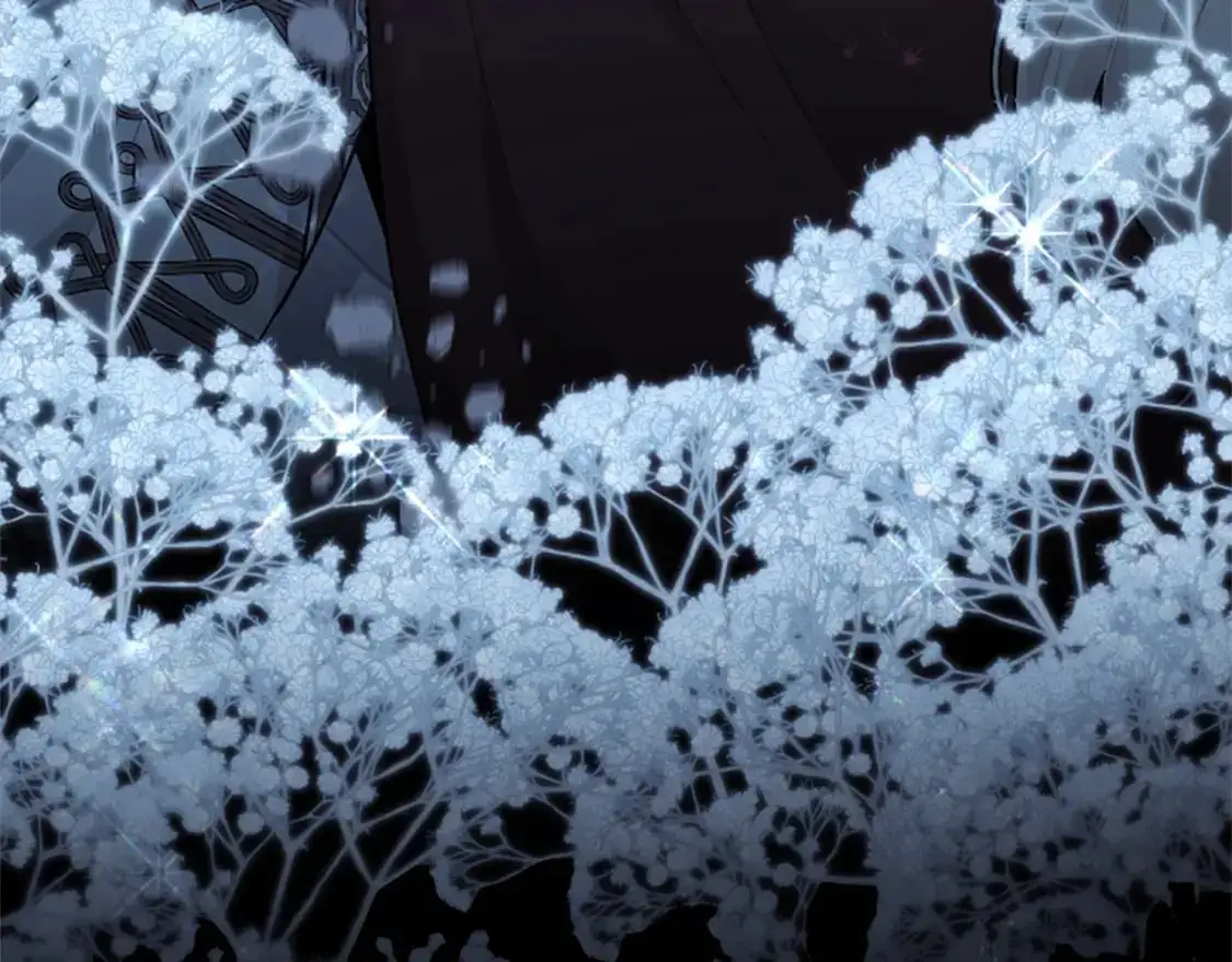 第91话 陛下爱我？ 第110页