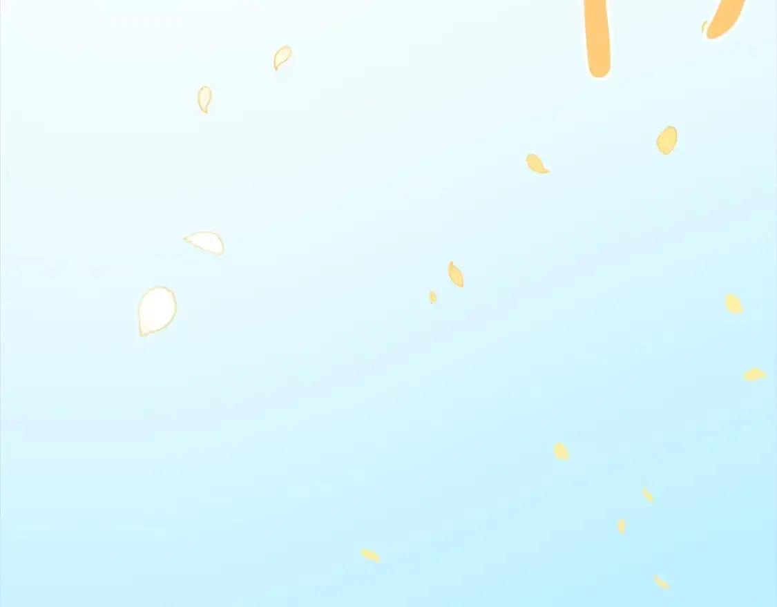 第91话 陛下爱我？ 第120页