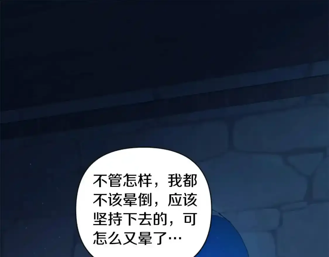 第二季完结篇 圣上登场 第1页