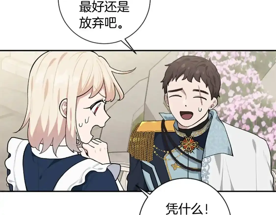 第一季完结篇 撒花路送别 第48页