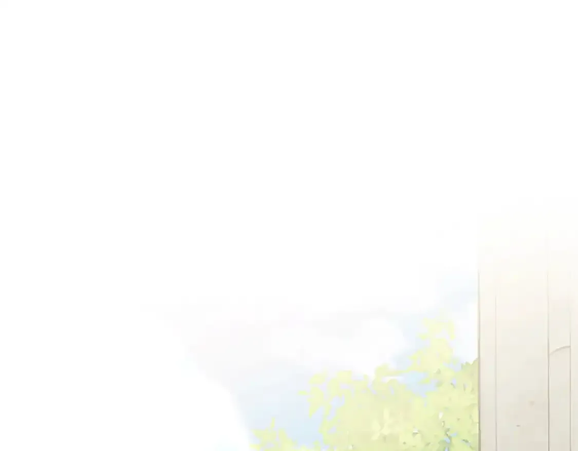 第67话 我会变成圣女？ 第43页