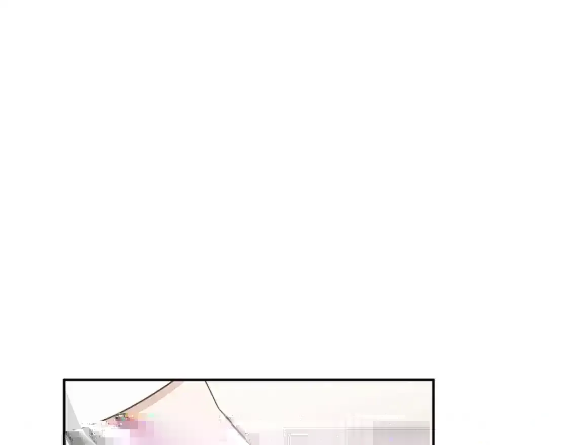 第67话 我会变成圣女？ 第55页