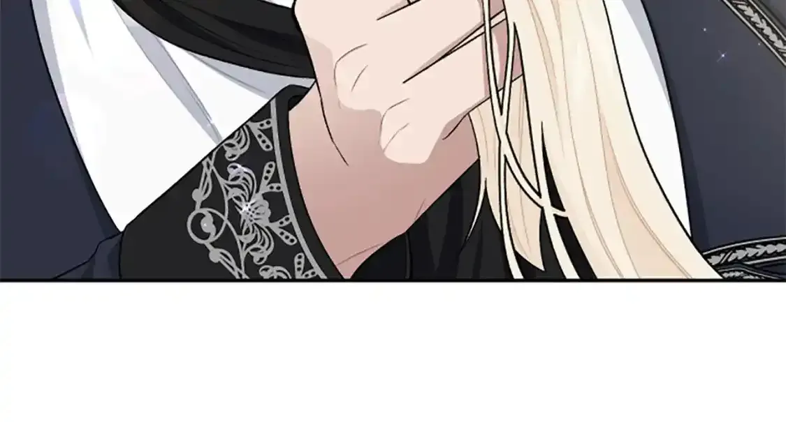 第67话 我会变成圣女？ 第64页