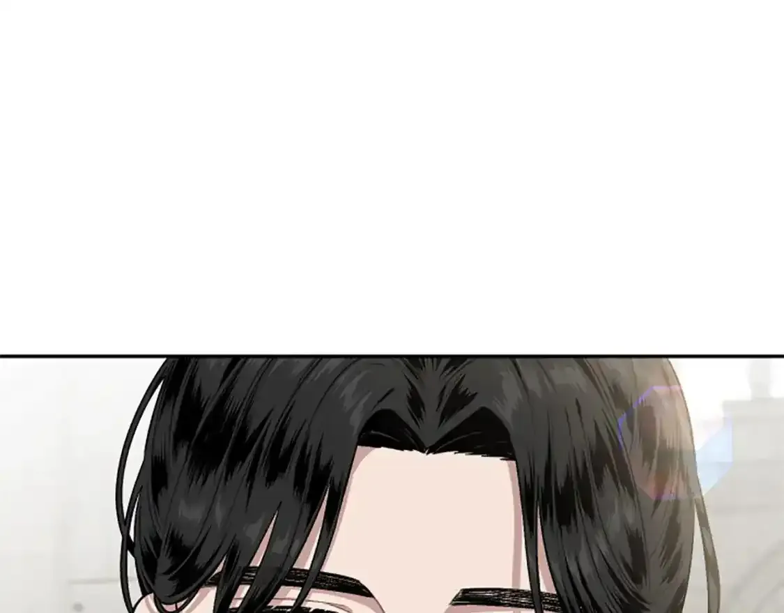 第67话 我会变成圣女？ 第104页