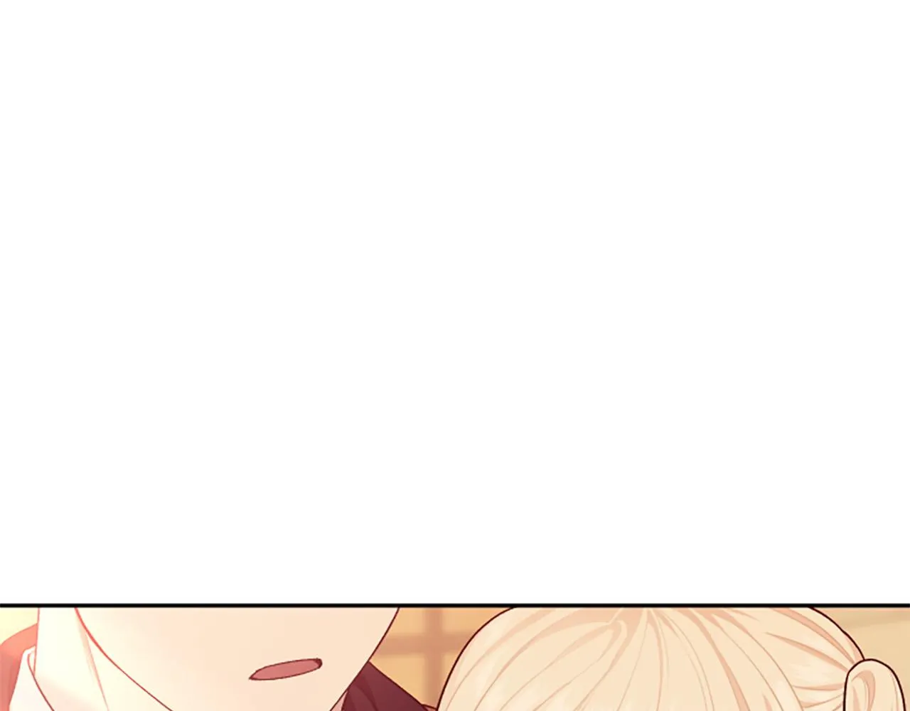 第60话 卑鄙 第98页