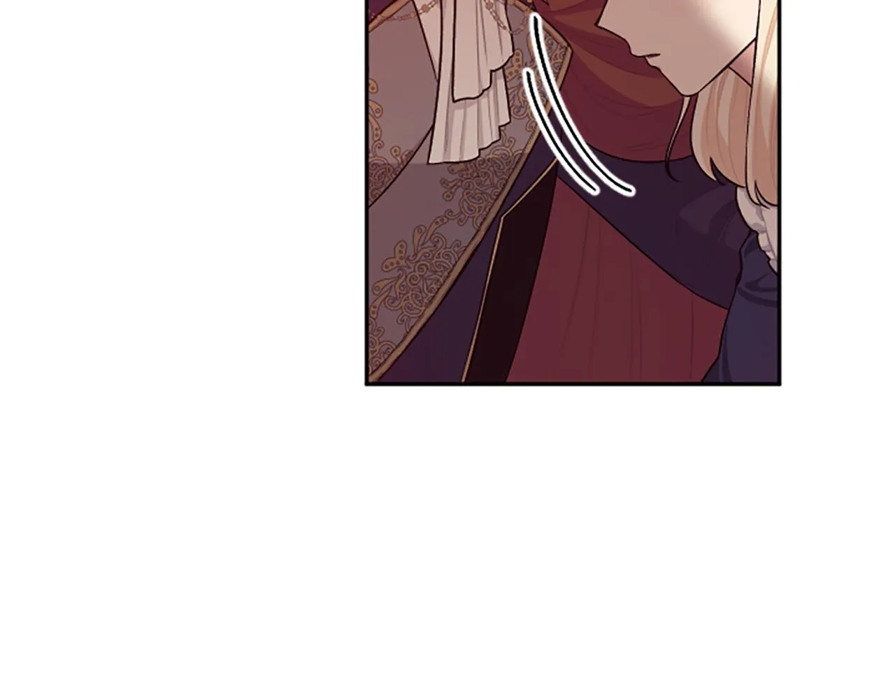 第60话 卑鄙 第124页